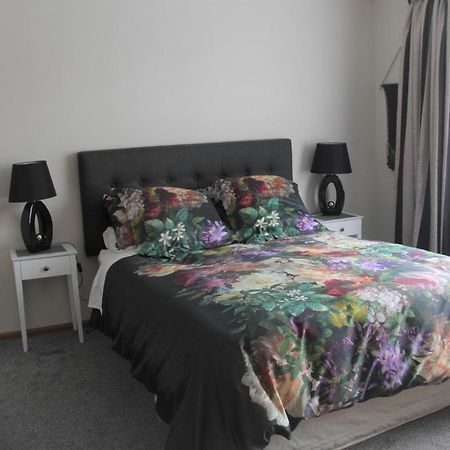 Rosies Place Oamaru Buitenkant foto