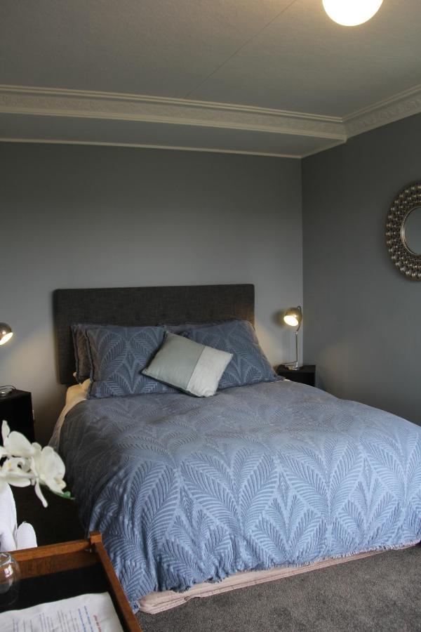 Rosies Place Oamaru Buitenkant foto